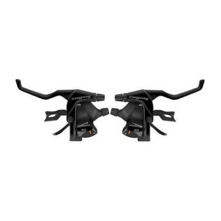 Sunrace shifterid pidurilinkidega STM503 | HL Autoosad