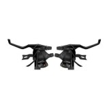 Sunrace shifterid pidurilinkidega STM503 | HL Autoosad