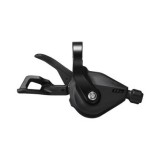 Shimano shifter Deore 11-käiku | HL Autoosad