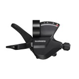 Shimano shifter M315 8-käiku | HL Autoosad