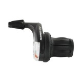 SRAM x7 Gripshift tagumine 9-NE | HL Autoosad