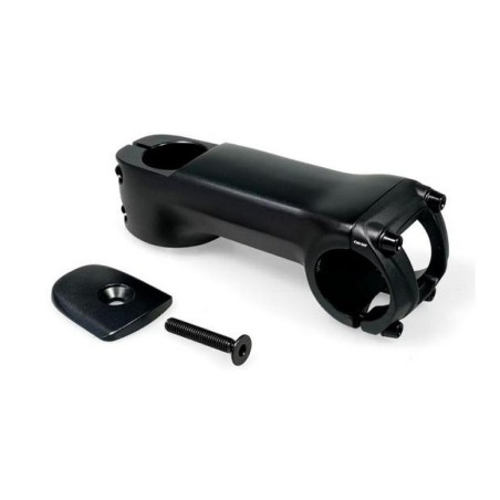 Bianchi Impulso Comp stem 100 mm | HL Autoosad