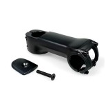 Bianchi Impulso Comp stem 100 mm | HL Autoosad