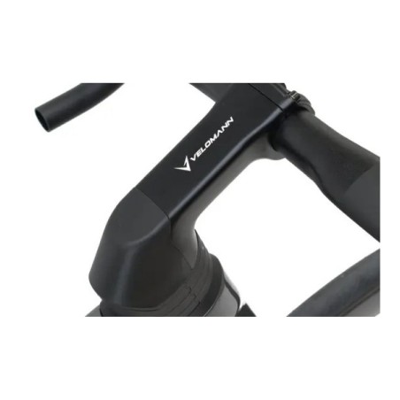 Bianchi Oltre Comp stem 110 mm | HL Autoosad