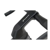 Bianchi Oltre Comp stem 110 mm | HL Autoosad