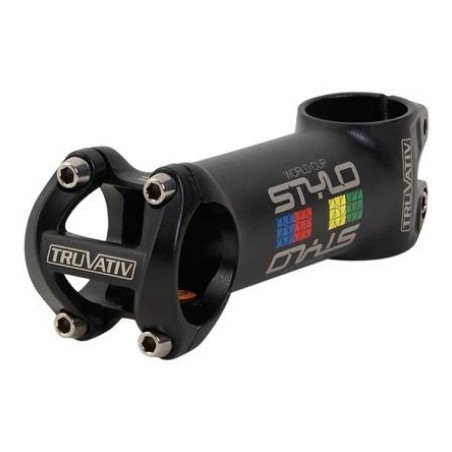 Truvativ Stylo wc 31,8 100 MUS | HL Autoosad