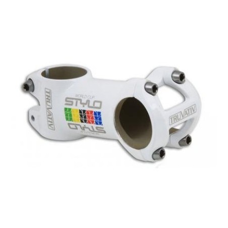 Truvativ Stylo wc 31,8 100 VAL | HL Autoosad