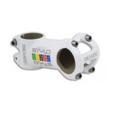 Truvativ Stylo wc 31,8 100 VAL | HL Autoosad