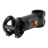 Truvativ Stylo wc 31,8 120 MUS | HL Autoosad