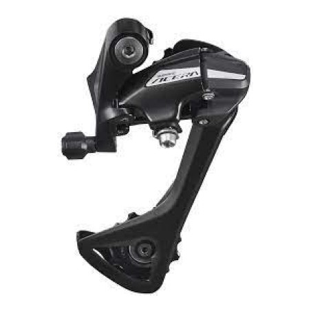Shimano tagavahetaja Acera M3020, 7/8-kä | HL Autoosad