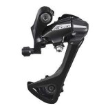 Shimano tagavahetaja Acera M3020, 7/8-kä | HL Autoosad
