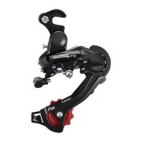 Shimano tagavahetaja Tourney RD-TZ500 | HL Autoosad