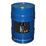 Motip piduriosade puhastusaine, 60 L | HL Autoosad