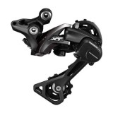 Shimano tagavahetaja XT M8000, 11-käiku | HL Autoosad