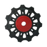 Sunrace käiguvahetaja litrid SP856 11 t | HL Autoosad