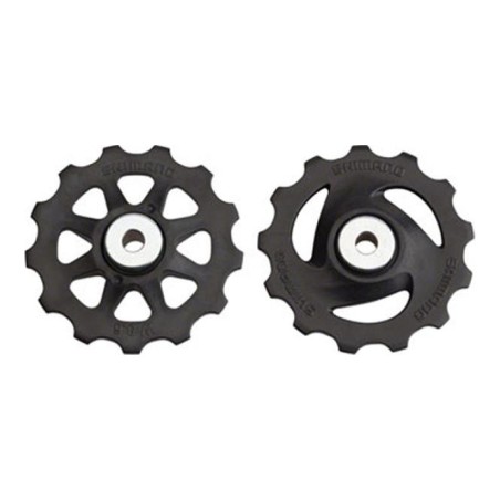 Shimano litrid TX35 | HL Autoosad