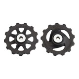 Shimano litrid TX35 | HL Autoosad