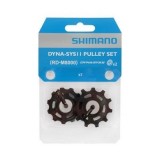 Shimano litrid XT RD-M8000 | HL Autoosad