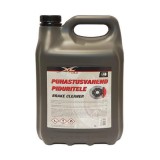 XL Oils piduripuhastusvahend, 5 L | HL Autoosad