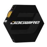 Jagwire käigukõri 4 mm 50 m must | HL Autoosad