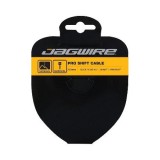 Jagwire käigutross PRO 2300 mm Shimano | HL Autoosad