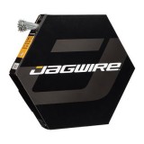 Jagwire käigutross Sram Shim 2100 mm 100t | HL Autoosad