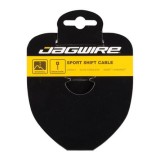 Jagwire käigutross Sram Shim Slick roost | HL Autoosad