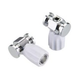 Jagwire trossipinguti (2 tk) | HL Autoosad