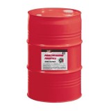 XL Oils piduripuhasti, 60 L | HL Autoosad