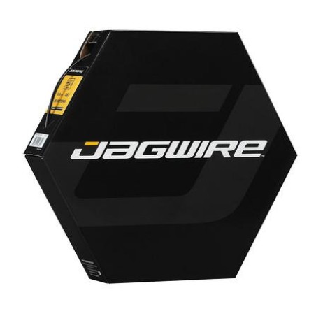 Jagwire pidurikõri 5 mm CEX must 50 m | HL Autoosad