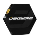 Jagwire pidurikõri 5 mm CEX must 50 m | HL Autoosad