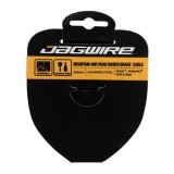 Jagwire piduritross 2795 mm Shimano | HL Autoosad