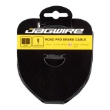 Jagwire piduritross Road SS 2000 mm Campa | HL Autoosad