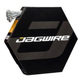 Jagwire piduritross Sram Shim MTB 2000 mm | HL Autoosad