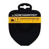 Jagwire piduritross Sram Shim Mtb Slick | HL Autoosad