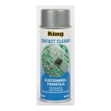 King K27 kontaktipuhastusvahend 400 ml | HL Autoosad