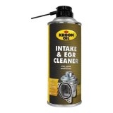 Kroonoil EGR-puhasti aerosool 400 ml | HL Autoosad