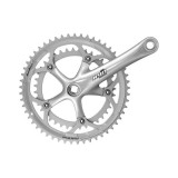 Sunrace vändad FCR96 50-34 h | HL Autoosad