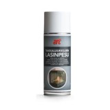 AT Prof kaminaluugi klaasi puhastusvahend 400 ml | HL Autoosad