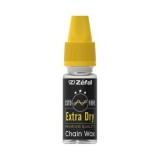 Zefal ketiõli Extra Dry Wax 10 ml | HL Autoosad