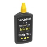 Zefal ketiõli Extra Dry Wax 120 ml | HL Autoosad