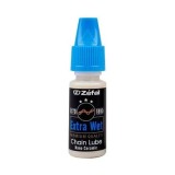 Zefal ketiõli Extra Wet Lube 10 ml | HL Autoosad
