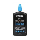 Zefal ketiõli Extra Wet Lube 120 ml | HL Autoosad