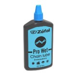 Zefal ketiõli Pro Wet Lube 120 ml | HL Autoosad