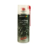 Motip Chain Spray Ultra 400 ml | HL Autoosad