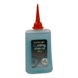 Motip ketiõli Dry Lube 100 ml | HL Autoosad