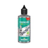 Motorex ketiõli Dry Conditions 100 ml | HL Autoosad