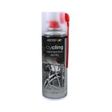 Motip E-Bike kontaktipuhastussprei, 200 ml | HL Autoosad