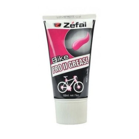Zefal Pro Grease jalgrattamääre, 150 ml | HL Autoosad