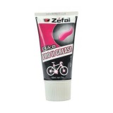 Zefal Pro Grease jalgrattamääre, 150 ml | HL Autoosad